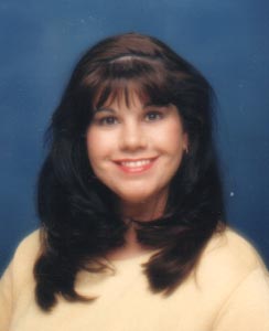 Leanne Paynter, GRI, e-PRO, Realtor